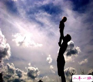 写给父母的话简短真实 感恩父母的暖心句子12