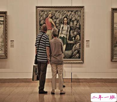 写给父母的话简短真实 感恩父母的暖心句子15