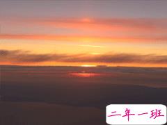 非常好听的经典句子带图片 句句走心的经典语录