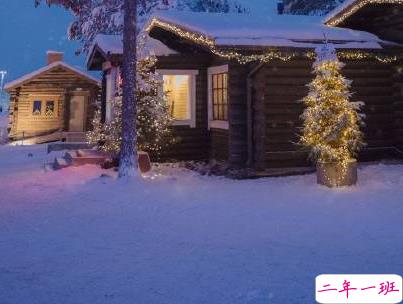 朋友圈下雪说说幽默带图片 下雪天搞笑说说短语13