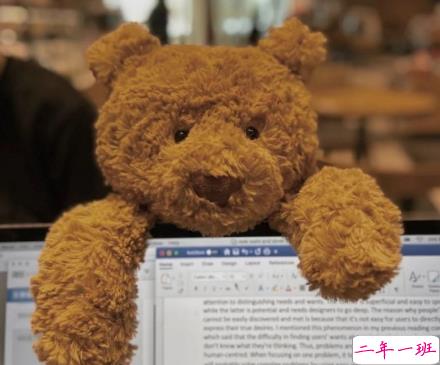 关于抑郁症朋友圈说说带图片 很治愈的朋友圈文案1