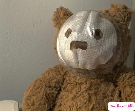 关于抑郁症朋友圈说说带图片 很治愈的朋友圈文案2