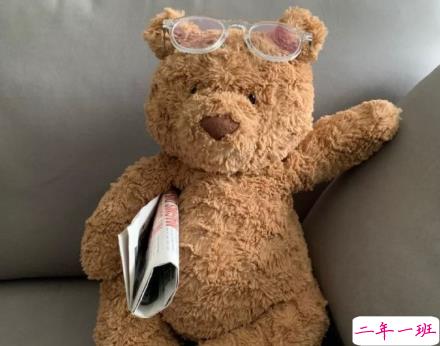 关于抑郁症朋友圈说说带图片 很治愈的朋友圈文案3