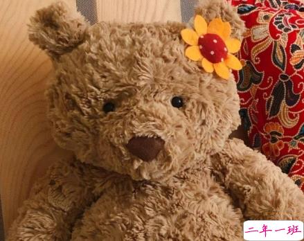 关于抑郁症朋友圈说说带图片 很治愈的朋友圈文案4