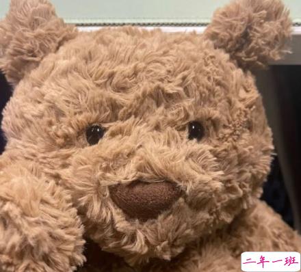 关于抑郁症朋友圈说说带图片 很治愈的朋友圈文案5