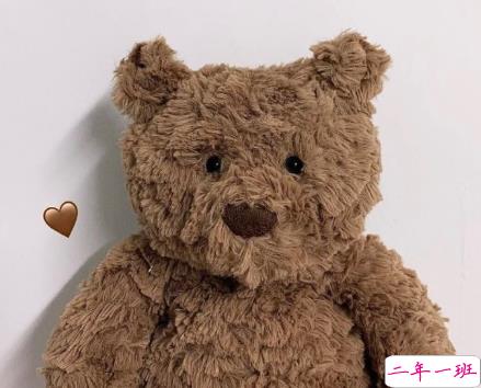 关于抑郁症朋友圈说说带图片 很治愈的朋友圈文案7