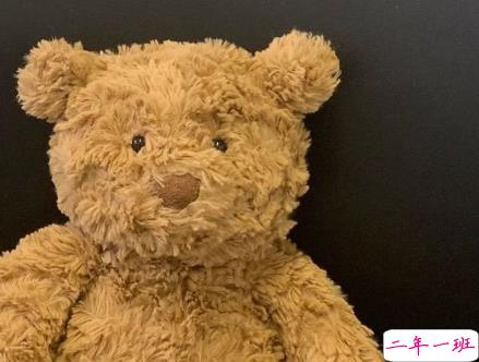 关于抑郁症朋友圈说说带图片 很治愈的朋友圈文案8