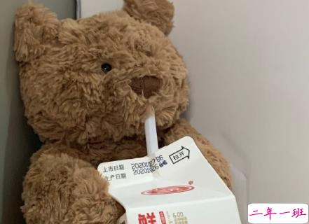 关于抑郁症朋友圈说说带图片 很治愈的朋友圈文案9