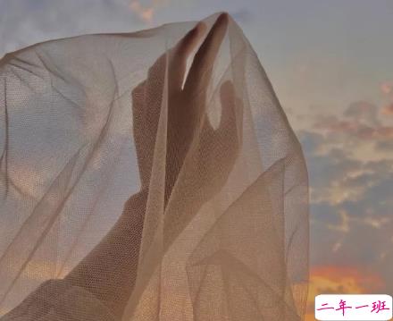 关于抑郁症朋友圈说说带图片 很治愈的朋友圈文案10