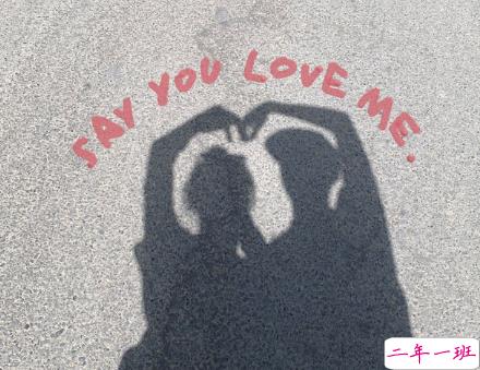 关于抑郁症朋友圈说说带图片 很治愈的朋友圈文案12