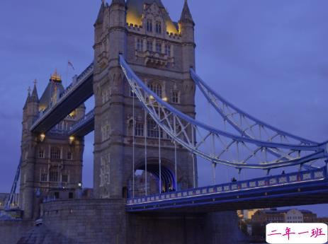 很丧却充满希望的句子带图片 经典朋友圈励志简洁句子3