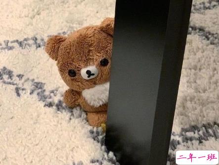 关于抑郁症朋友圈说说带图片 很治愈的朋友圈文案13