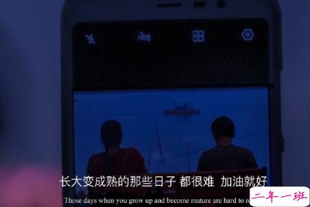 很丧却充满希望的句子带图片 经典朋友圈励志简洁句子13