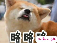 今年流行的搞笑说说带图片 轻松有趣的说说配图