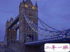 很丧却充满希望的句子带图片 经典朋友圈励志简洁句子