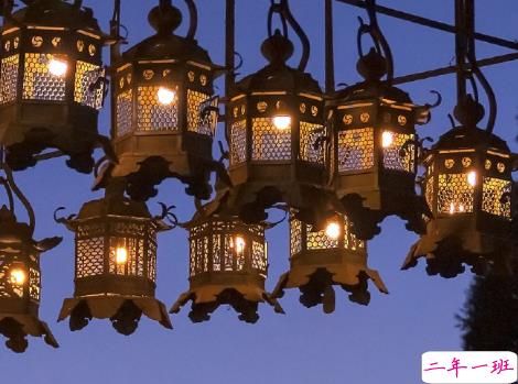 写给2021的经典说说带图片 很正能量的朋友圈文案2