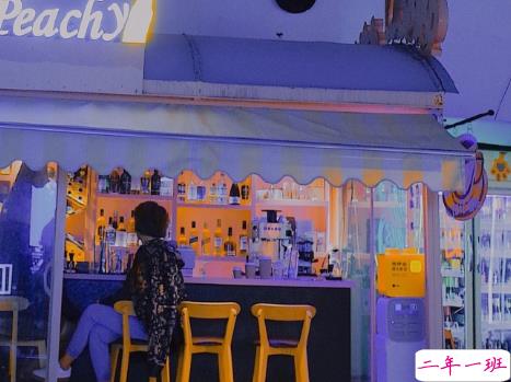 写给2021的经典说说带图片 很正能量的朋友圈文案5