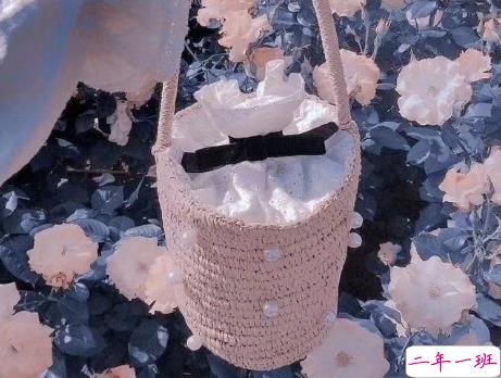 写给2021的经典说说带图片 很正能量的朋友圈文案11