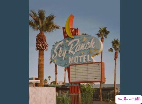 写给2021的经典说说带图片 很正能量的朋友圈文案15