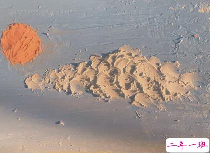 朋友圈点赞率最高的图片说说 爱是天时地利的迷信2