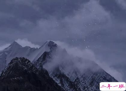 朋友圈点赞率最高的图片说说 爱是天时地利的迷信4