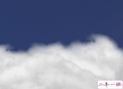 朋友圈点赞率最高的图片说说 爱是天时地利的迷信7