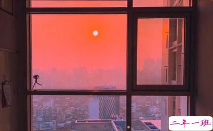 朋友圈点赞率最高的图片说说 爱是天时地利的迷信9