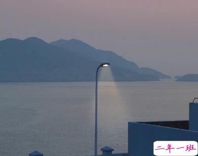 每日书摘精选的个性文案 幸福是生生不息11