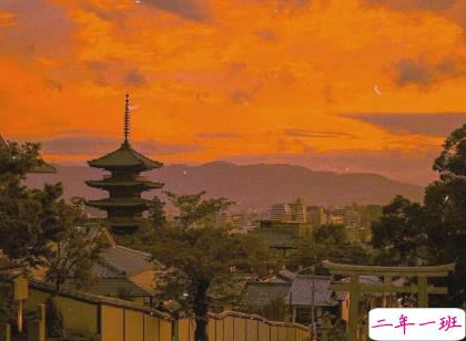 朋友圈点赞率最高的图片说说 爱是天时地利的迷信13