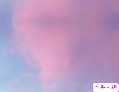 每日书摘精选的个性文案 幸福是生生不息15