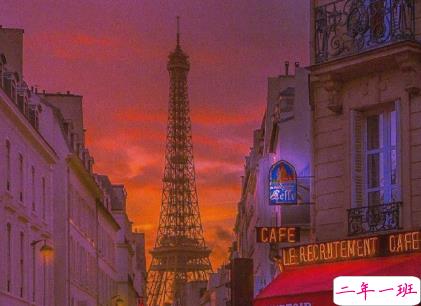 朋友圈点赞率最高的图片说说 爱是天时地利的迷信14