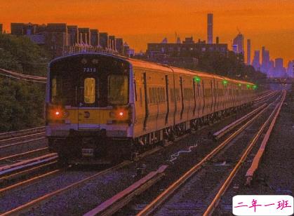 朋友圈点赞率最高的图片说说 爱是天时地利的迷信15