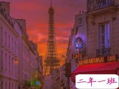 朋友圈点赞率最高的图片说说 爱是天时地利的迷信