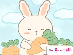 开心的时候发朋友圈的句子带图片 可爱又有趣的好听句子