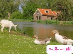 宫崎骏千与千寻里的经典语录 人生要走的方向正确