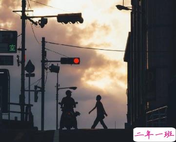 分享一波三观超正的句子 提升你三观的语录1