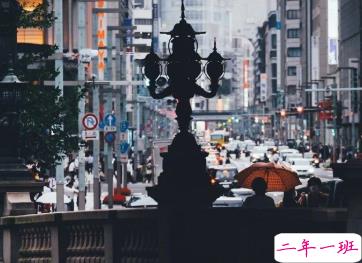 分享一波三观超正的句子 提升你三观的语录2