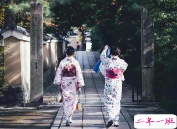 分享一波三观超正的句子 提升你三观的语录3