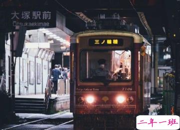 分享一波三观超正的句子 提升你三观的语录4