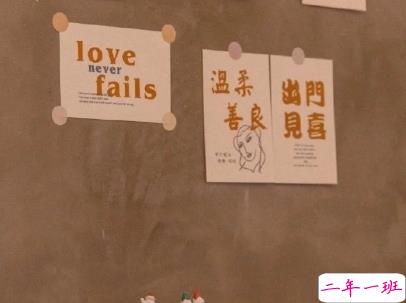 夸颜值的高级彩虹屁范本 如何夸一个人好看4