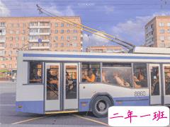 15条值得收藏的心情短句 平凡中的陪伴最心安