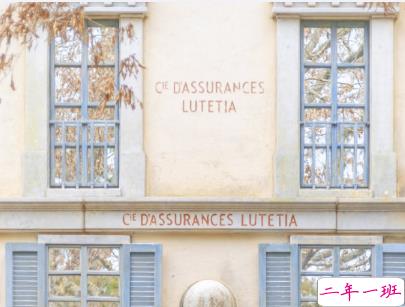 夸颜值的高级彩虹屁范本 如何夸一个人好看5