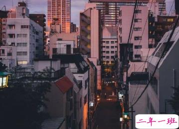 分享一波三观超正的句子 提升你三观的语录6