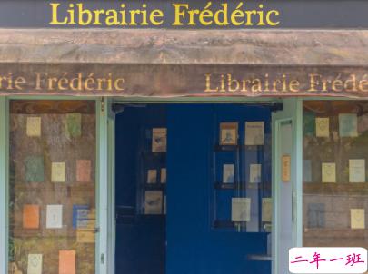 夸颜值的高级彩虹屁范本 如何夸一个人好看6