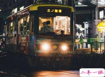 分享一波三观超正的句子 提升你三观的语录7