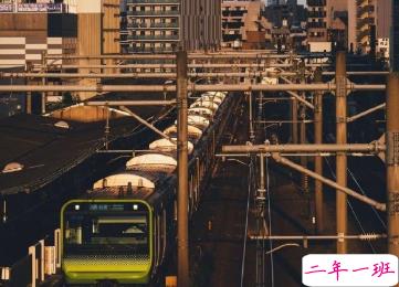 分享一波三观超正的句子 提升你三观的语录9