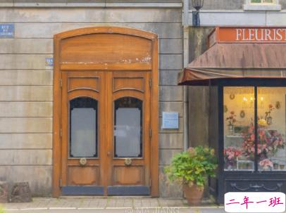 夸颜值的高级彩虹屁范本 如何夸一个人好看9