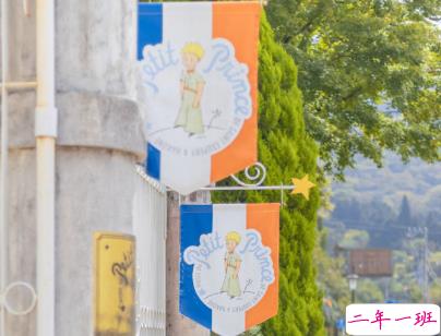 夸颜值的高级彩虹屁范本 如何夸一个人好看10