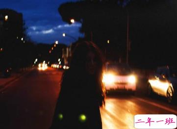 分享一波三观超正的句子 提升你三观的语录12