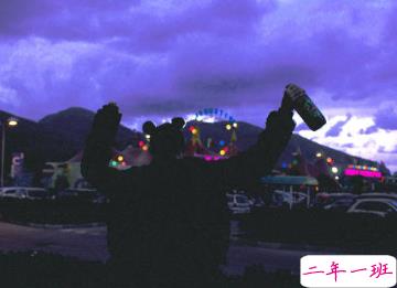 分享一波三观超正的句子 提升你三观的语录13